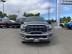 New 2025 Ram 3500 Big Horn Crew Cab 4x4 Pickup for sale #RT4069 - photo 14