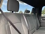 New 2025 Ram 3500 Big Horn Crew Cab 4x4 Pickup for sale #RT4069 - photo 15