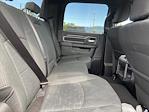 New 2025 Ram 3500 Big Horn Crew Cab 4x4 Pickup for sale #RT4069 - photo 16
