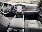 New 2025 Ram 3500 Big Horn Crew Cab 4x4 Pickup for sale #RT4069 - photo 17