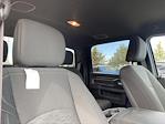 New 2025 Ram 3500 Big Horn Crew Cab 4x4 Pickup for sale #RT4069 - photo 18