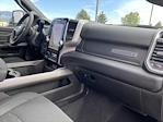 New 2025 Ram 3500 Big Horn Crew Cab 4x4 Pickup for sale #RT4069 - photo 19