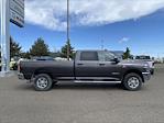 New 2025 Ram 3500 Big Horn Crew Cab 4x4 Pickup for sale #RT4069 - photo 2