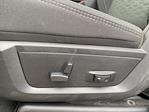 New 2025 Ram 3500 Big Horn Crew Cab 4x4 Pickup for sale #RT4069 - photo 21