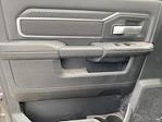 New 2025 Ram 3500 Big Horn Crew Cab 4x4 Pickup for sale #RT4069 - photo 22
