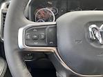 New 2025 Ram 3500 Big Horn Crew Cab 4x4 Pickup for sale #RT4069 - photo 23