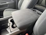 New 2025 Ram 3500 Big Horn Crew Cab 4x4 Pickup for sale #RT4069 - photo 25
