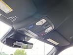 New 2025 Ram 3500 Big Horn Crew Cab 4x4 Pickup for sale #RT4069 - photo 27