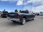 New 2025 Ram 3500 Big Horn Crew Cab 4x4 Pickup for sale #RT4069 - photo 3