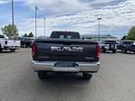 New 2025 Ram 3500 Big Horn Crew Cab 4x4 Pickup for sale #RT4069 - photo 4