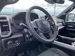 New 2025 Ram 3500 Big Horn Crew Cab 4x4 Pickup for sale #RT4069 - photo 6