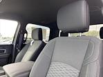 New 2025 Ram 3500 Big Horn Crew Cab 4x4 Pickup for sale #RT4069 - photo 7