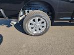 New 2025 Ram 2500 Laramie Crew Cab 4x4 Pickup for sale #RT4072 - photo 11