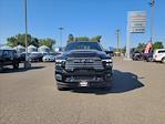 New 2025 Ram 2500 Laramie Crew Cab 4x4 Pickup for sale #RT4072 - photo 13