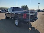 New 2025 Ram 2500 Laramie Crew Cab 4x4 Pickup for sale #RT4072 - photo 14