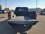 New 2025 Ram 2500 Laramie Crew Cab 4x4 Pickup for sale #RT4072 - photo 15