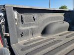 New 2025 Ram 2500 Laramie Crew Cab 4x4 Pickup for sale #RT4072 - photo 17