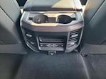 New 2025 Ram 2500 Laramie Crew Cab 4x4 Pickup for sale #RT4072 - photo 20
