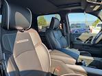 New 2025 Ram 2500 Laramie Crew Cab 4x4 Pickup for sale #RT4072 - photo 21