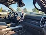 New 2025 Ram 2500 Laramie Crew Cab 4x4 Pickup for sale #RT4072 - photo 22