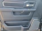 New 2025 Ram 2500 Laramie Crew Cab 4x4 Pickup for sale #RT4072 - photo 24