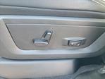 New 2025 Ram 2500 Laramie Crew Cab 4x4 Pickup for sale #RT4072 - photo 25