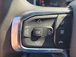 New 2025 Ram 2500 Laramie Crew Cab 4x4 Pickup for sale #RT4072 - photo 26