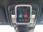 New 2025 Ram 2500 Laramie Crew Cab 4x4 Pickup for sale #RT4072 - photo 29