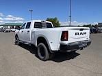 New 2025 Ram 3500 Tradesman Crew Cab 4x4 DRW Pickup for sale #RT4073 - photo 11