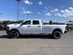 New 2025 Ram 3500 Tradesman Crew Cab 4x4 DRW Pickup for sale #RT4073 - photo 12