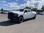 New 2025 Ram 3500 Tradesman Crew Cab 4x4 DRW Pickup for sale #RT4073 - photo 13