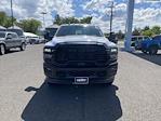 New 2025 Ram 3500 Tradesman Crew Cab 4x4 DRW Pickup for sale #RT4073 - photo 14