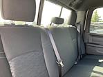New 2025 Ram 3500 Tradesman Crew Cab 4x4 DRW Pickup for sale #RT4073 - photo 15