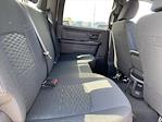 New 2025 Ram 3500 Tradesman Crew Cab 4x4 DRW Pickup for sale #RT4073 - photo 16