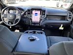 New 2025 Ram 3500 Tradesman Crew Cab 4x4 DRW Pickup for sale #RT4073 - photo 17