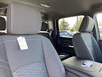 New 2025 Ram 3500 Tradesman Crew Cab 4x4 DRW Pickup for sale #RT4073 - photo 18