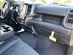 New 2025 Ram 3500 Tradesman Crew Cab 4x4 DRW Pickup for sale #RT4073 - photo 19