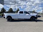 New 2025 Ram 3500 Tradesman Crew Cab 4x4 DRW Pickup for sale #RT4073 - photo 2