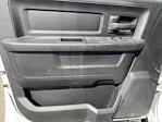 New 2025 Ram 3500 Tradesman Crew Cab 4x4 DRW Pickup for sale #RT4073 - photo 21