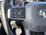 New 2025 Ram 3500 Tradesman Crew Cab 4x4 DRW Pickup for sale #RT4073 - photo 22