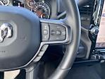 New 2025 Ram 3500 Tradesman Crew Cab 4x4 DRW Pickup for sale #RT4073 - photo 23