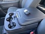 New 2025 Ram 3500 Tradesman Crew Cab 4x4 DRW Pickup for sale #RT4073 - photo 24