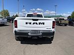 New 2025 Ram 3500 Tradesman Crew Cab 4x4 DRW Pickup for sale #RT4073 - photo 4