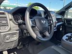 New 2025 Ram 3500 Tradesman Crew Cab 4x4 DRW Pickup for sale #RT4073 - photo 6
