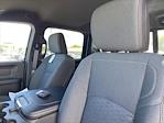 New 2025 Ram 3500 Tradesman Crew Cab 4x4 DRW Pickup for sale #RT4073 - photo 7