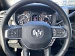 New 2025 Ram 3500 Tradesman Crew Cab 4x4 DRW Pickup for sale #RT4073 - photo 8