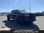 New 2025 Ram 2500 Limited Mega Cab 4x4 Pickup for sale #RT4076 - photo 1