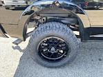 New 2025 Ram 2500 Limited Mega Cab 4x4 Pickup for sale #RT4076 - photo 10
