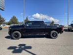 New 2025 Ram 2500 Limited Mega Cab 4x4 Pickup for sale #RT4076 - photo 12