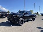 New 2025 Ram 2500 Limited Mega Cab 4x4 Pickup for sale #RT4076 - photo 13